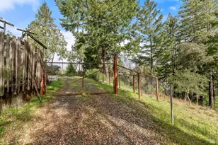 480 Pearl St, Cazadero, CA 95421 - Photo 51