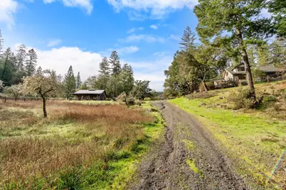 480 Pearl Street, Cazadero, CA 95421 - Photo 57