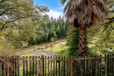 480 Pearl Street, Cazadero, CA 95421 - Photo 43
