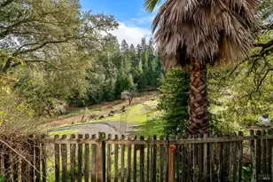 480 Pearl St, Cazadero, CA 95421 - Photo 43