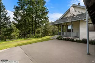 480 Pearl St, Cazadero, CA 95421 - Photo 25