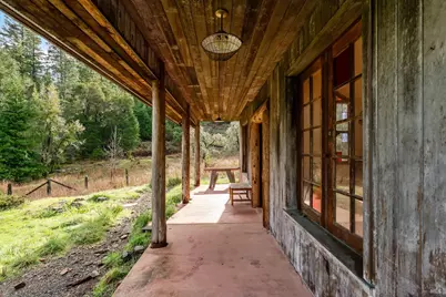 480 Pearl Street, Cazadero, CA 95421 - Photo 19