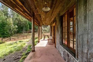 480 Pearl St, Cazadero, CA 95421 - Photo 19