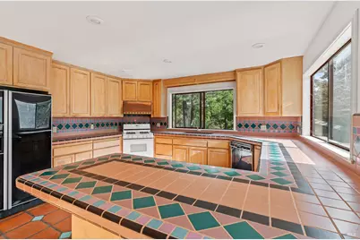480 Pearl Street, Cazadero, CA 95421 - Photo 11