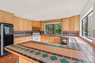 480 Pearl St, Cazadero, CA 95421 - Photo 11