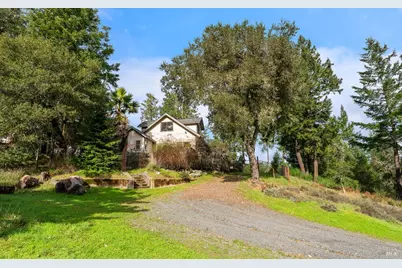 480 Pearl Street, Cazadero, CA 95421 - Photo 3