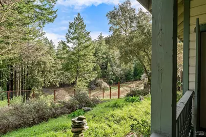 480 Pearl Street, Cazadero, CA 95421 - Photo 23