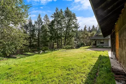 480 Pearl Street, Cazadero, CA 95421 - Photo 27