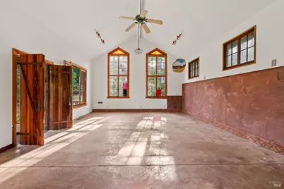 480 Pearl Street, Cazadero, CA 95421 - Photo 15
