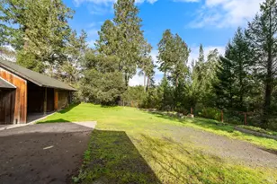 480 Pearl St, Cazadero, CA 95421 - Photo 29