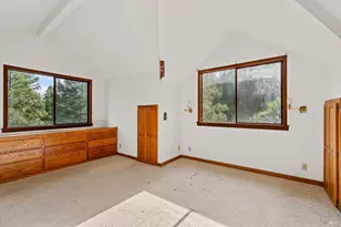 480 Pearl St, Cazadero, CA 95421 - Photo 39