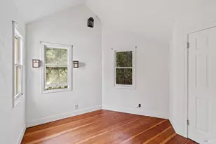 480 Pearl St, Cazadero, CA 95421 - Photo 31