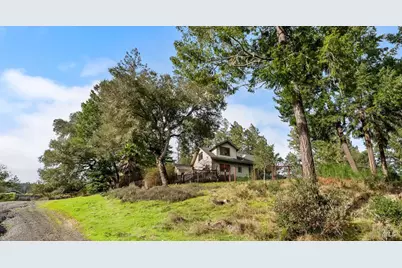 480 Pearl Street, Cazadero, CA 95421 - Photo 3