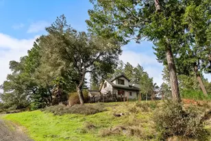 480 Pearl St, Cazadero, CA 95421 - Photo 3