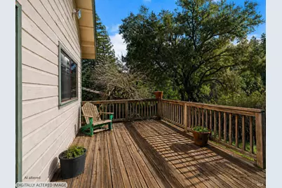 480 Pearl Street, Cazadero, CA 95421 - Photo 47