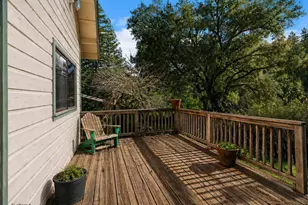 480 Pearl St, Cazadero, CA 95421 - Photo 47