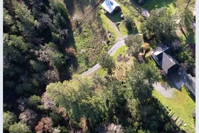 480 Pearl Street, Cazadero, CA 95421 - Photo 1