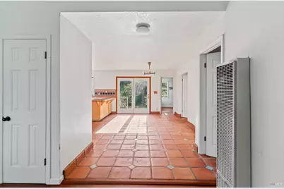 480 Pearl Street, Cazadero, CA 95421 - Photo 7