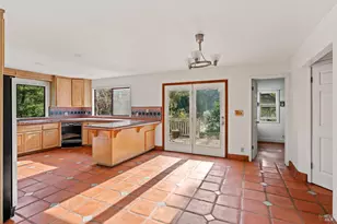 480 Pearl St, Cazadero, CA 95421 - Photo 7