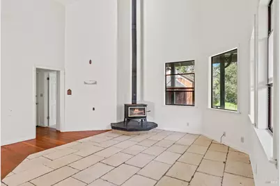 480 Pearl Street, Cazadero, CA 95421 - Photo 9