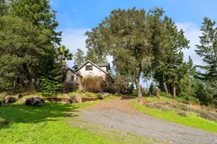 480 Pearl St, Cazadero, CA 95421 - Photo 23