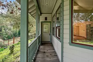 480 Pearl St, Cazadero, CA 95421 - Photo 41