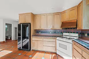 480 Pearl St, Cazadero, CA 95421 - Photo 9