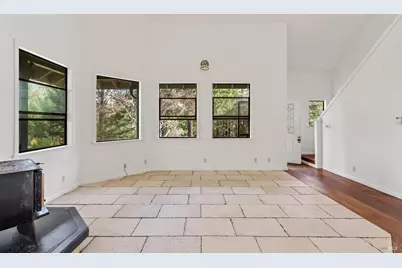 480 Pearl Street, Cazadero, CA 95421 - Photo 15