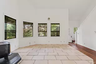 480 Pearl St, Cazadero, CA 95421 - Photo 15