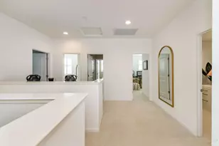 1727 Chinar Dr, Petaluma, CA 94954 - Photo 21