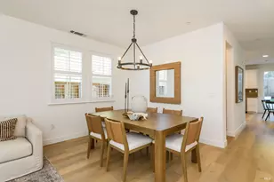 1727 Chinar Dr, Petaluma, CA 94954 - Photo 7