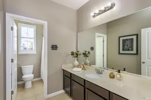 1727 Chinar Dr, Petaluma, CA 94954 - Photo 35