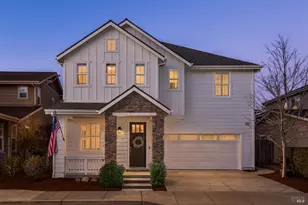 1727 Chinar Dr, Petaluma, CA 94954 - Photo 1