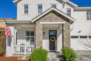 1727 Chinar Dr, Petaluma, CA 94954 - Photo 3