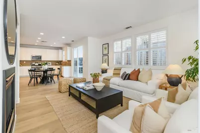 1727 Chinar Drive, Petaluma, CA 94954 - Photo 17