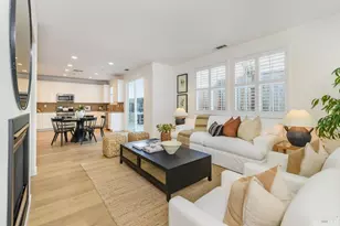 1727 Chinar Dr, Petaluma, CA 94954 - Photo 17