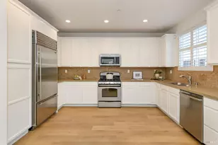 1727 Chinar Dr, Petaluma, CA 94954 - Photo 13