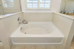 1727 Chinar Dr, Petaluma, CA 94954 - Photo 29