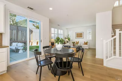 1727 Chinar Drive, Petaluma, CA 94954 - Photo 11