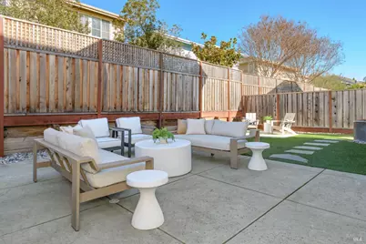 1727 Chinar Drive, Petaluma, CA 94954 - Photo 39