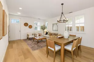 1727 Chinar Dr, Petaluma, CA 94954 - Photo 9