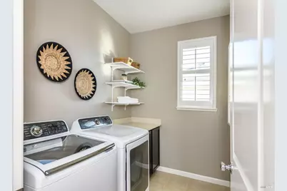 1727 Chinar Drive, Petaluma, CA 94954 - Photo 31