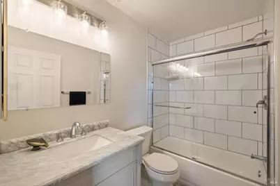 1198 Pear Tree Lane, Napa, CA 94558 - Photo 11