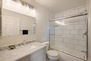 1198 Pear Tree Ln, Napa, CA 94558 - Photo 11