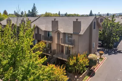 1198 Pear Tree Lane, Napa, CA 94558 - Photo 19