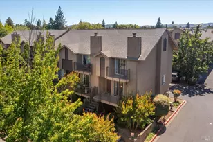 1198 Pear Tree Ln, Napa, CA 94558 - Photo 19