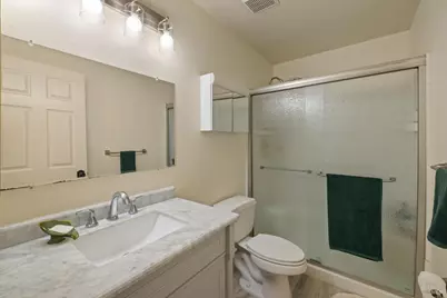 1198 Pear Tree Lane, Napa, CA 94558 - Photo 13