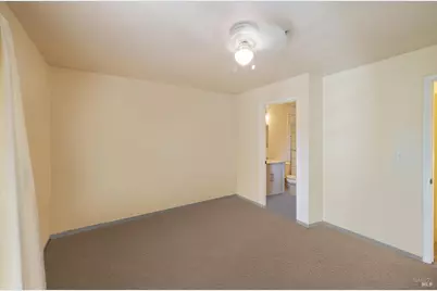 1198 Pear Tree Lane, Napa, CA 94558 - Photo 9