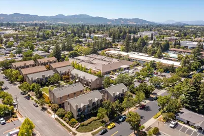 1198 Pear Tree Lane, Napa, CA 94558 - Photo 21