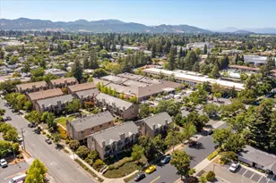 1198 Pear Tree Ln, Napa, CA 94558 - Photo 21